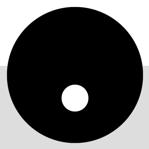 Minimalist Design
